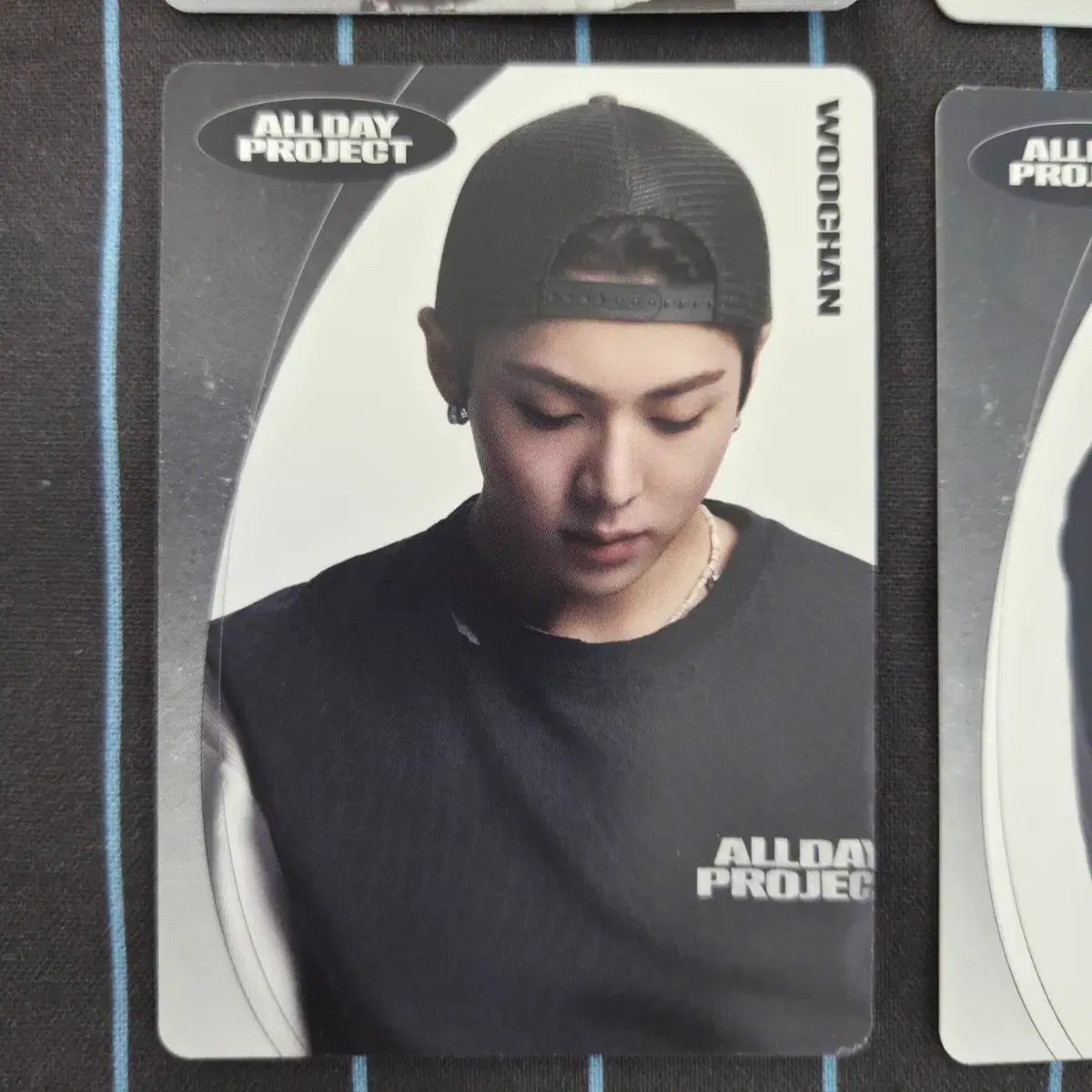 thumbnail-9
